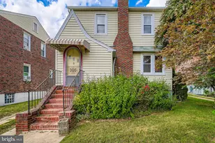 5510 Sefton Ave, Baltimore, MD 21214 - Photo 23