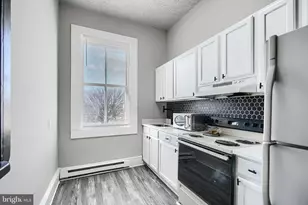 617 N Paca St, Baltimore, MD 21201 - Photo 7