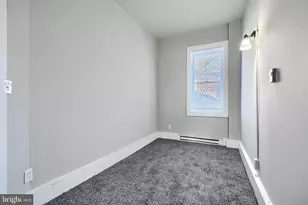 617 N Paca St, Baltimore, MD 21201 - Photo 11