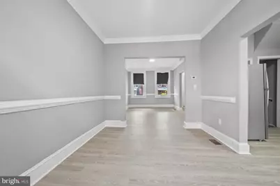 4915 Palmer Avenue, Baltimore, MD 21215 - Photo 23