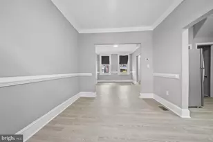 4915 Palmer Ave, Baltimore, MD 21215 - Photo 23