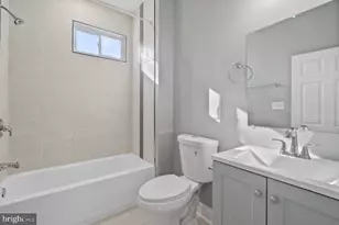 4915 Palmer Ave, Baltimore, MD 21215 - Photo 19