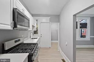 4915 Palmer Ave, Baltimore, MD 21215 - Photo 17