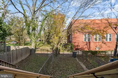 4915 Palmer Avenue, Baltimore, MD 21215 - Photo 25