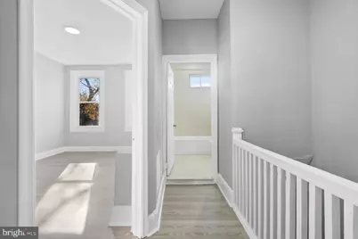 4915 Palmer Avenue, Baltimore, MD 21215 - Photo 3