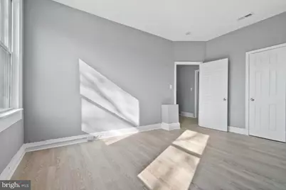 4915 Palmer Avenue, Baltimore, MD 21215 - Photo 13