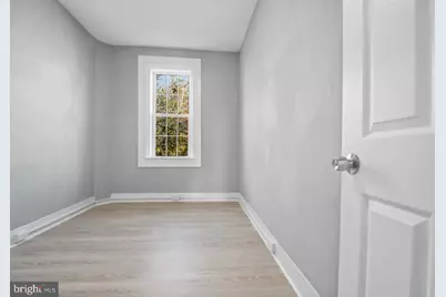 4915 Palmer Avenue, Baltimore, MD 21215 - Photo 15