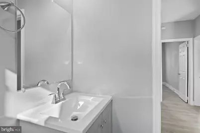 4915 Palmer Avenue, Baltimore, MD 21215 - Photo 21