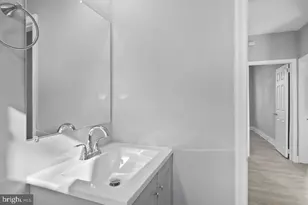 4915 Palmer Ave, Baltimore, MD 21215 - Photo 21