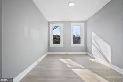 4915 Palmer Avenue, Baltimore, MD 21215 - Photo 7