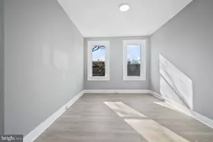 4915 Palmer Ave, Baltimore, MD 21215 - Photo 7