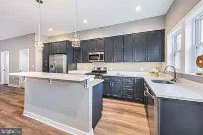 848 Edmondson Avenue, Baltimore, MD 21201 - Photo 11