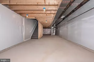 848 Edmondson Ave, Baltimore, MD 21201 - Photo 33