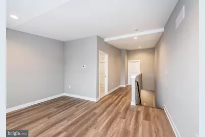 848 Edmondson Avenue, Baltimore, MD 21201 - Photo 27