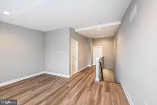 848 Edmondson Ave, Baltimore, MD 21201 - Photo 27