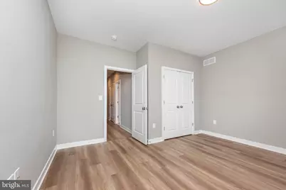 848 Edmondson Avenue, Baltimore, MD 21201 - Photo 17