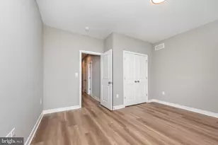 848 Edmondson Ave, Baltimore, MD 21201 - Photo 17