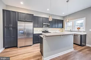 848 Edmondson Ave, Baltimore, MD 21201 - Photo 15