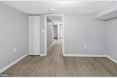 1106 McKean Avenue, Baltimore, MD 21217 - Photo 21