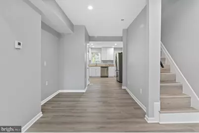 1106 McKean Avenue, Baltimore, MD 21217 - Photo 9