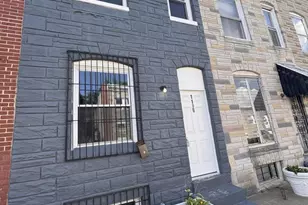 1106 McKean Ave, Baltimore, MD 21217 - Photo 1