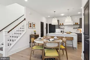 105A E Cromell St, Baltimore, MD 21230 - Photo 3