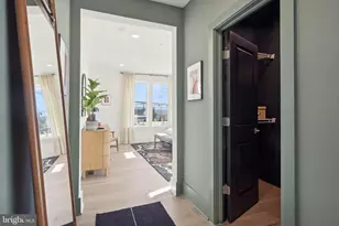 105A E Cromell St, Baltimore, MD 21230 - Photo 21