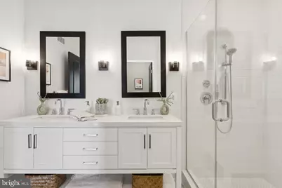 105A E Cromell Street #1004, Baltimore, MD 21230 - Photo 31