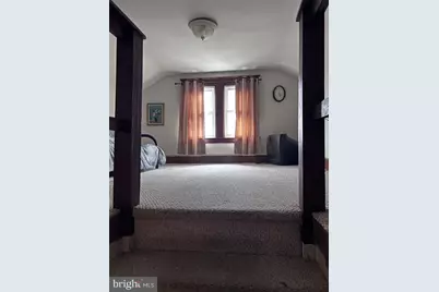 3005 Batavia Avenue, Baltimore, MD 21214 - Photo 7