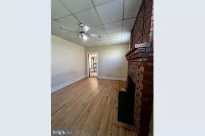 3005 Batavia Avenue, Baltimore, MD 21214 - Photo 25