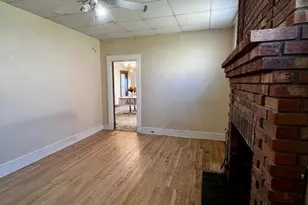 3005 Batavia Ave, Baltimore, MD 21214 - Photo 25