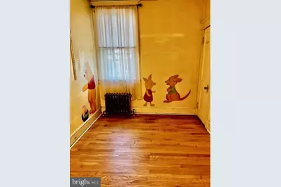 3005 Batavia Avenue, Baltimore, MD 21214 - Photo 17