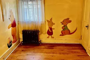 3005 Batavia Ave, Baltimore, MD 21214 - Photo 17