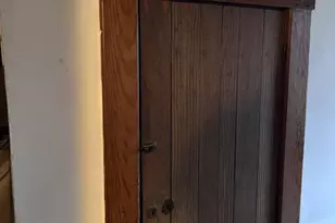 3005 Batavia Ave, Baltimore, MD 21214 - Photo 3