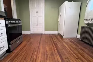 3005 Batavia Ave, Baltimore, MD 21214 - Photo 13