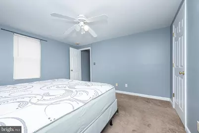 3300 Odonnell Street, Baltimore, MD 21224 - Photo 11