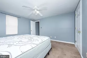 3300 O'Donnell St, Baltimore, MD 21224 - Photo 11