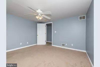 3300 Odonnell Street, Baltimore, MD 21224 - Photo 9