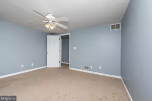 3300 O'Donnell St, Baltimore, MD 21224 - Photo 9