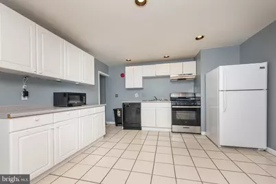 3300 Odonnell Street, Baltimore, MD 21224 - Photo 3