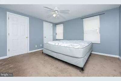 3300 Odonnell Street, Baltimore, MD 21224 - Photo 13