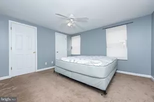 3300 O'Donnell St, Baltimore, MD 21224 - Photo 13