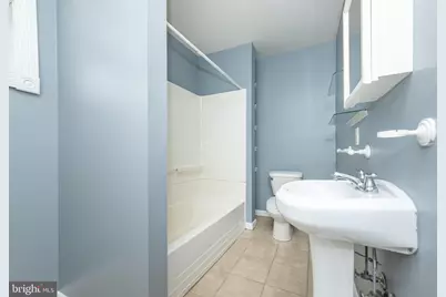 3300 Odonnell Street, Baltimore, MD 21224 - Photo 7