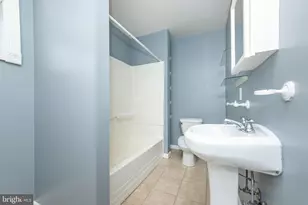 3300 O'Donnell St, Baltimore, MD 21224 - Photo 7