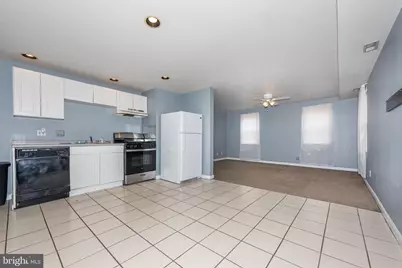 3300 Odonnell Street, Baltimore, MD 21224 - Photo 5