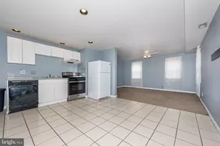 3300 O'Donnell St, Baltimore, MD 21224 - Photo 5