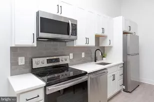 211 St Paul St, Baltimore, MD 21202 - Photo 1