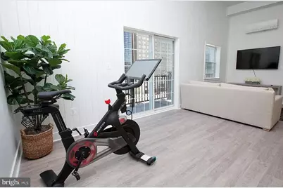 211 Saint Paul Street #201, Baltimore, MD 21202 - Photo 7