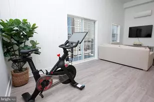 211 St Paul St, Baltimore, MD 21202 - Photo 7