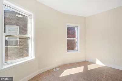 3407 Piedmont Avenue, Baltimore, MD 21216 - Photo 31